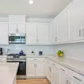 1 bedroom apartment for rent in San Ysidro - South SD, San Diego