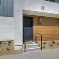 1 bedroom apartment for rent in San Ysidro - South SD, San Diego