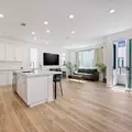 1 bedroom apartment for rent in San Ysidro - South SD, San Diego