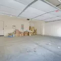 1 bedroom apartment for rent in San Ysidro - South SD, San Diego