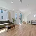 1 bedroom apartment for rent in San Ysidro - South SD, San Diego