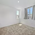 1 bedroom apartment for rent in San Ysidro - South SD, San Diego