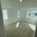 1 bedroom apartment for rent in San Ysidro - South SD, San Diego