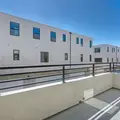 1 bedroom apartment for rent in San Ysidro - South SD, San Diego