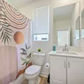 1 bedroom apartment for rent in San Ysidro - South SD, San Diego
