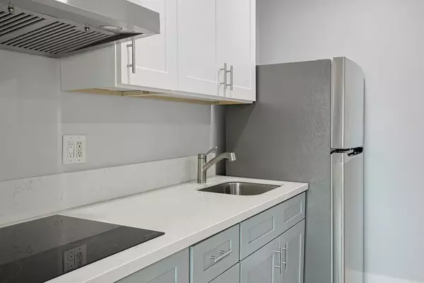 1 bedroom apartment for rent in San Ysidro - South SD, San Diego