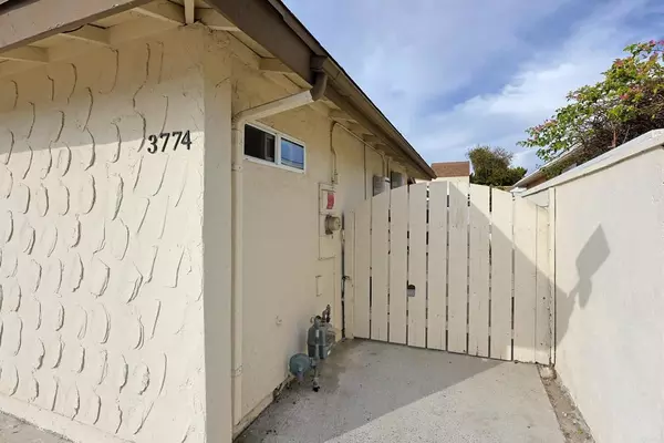 1 bedroom apartment for rent in San Ysidro - South SD, San Diego