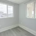 1 bedroom apartment for rent in San Ysidro - South SD, San Diego