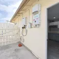 1 bedroom apartment for rent in San Ysidro - South SD, San Diego