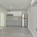 1 bedroom apartment for rent in San Ysidro - South SD, San Diego