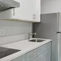 1 bedroom apartment for rent in San Ysidro - South SD, San Diego