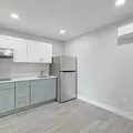 1 bedroom apartment for rent in San Ysidro - South SD, San Diego