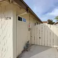 1 bedroom apartment for rent in San Ysidro - South SD, San Diego