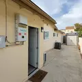 1 bedroom apartment for rent in San Ysidro - South SD, San Diego