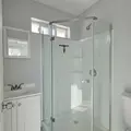 1 bedroom apartment for rent in San Ysidro - South SD, San Diego