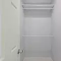 1 bedroom apartment for rent in San Ysidro - South SD, San Diego