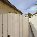 1 bedroom apartment for rent in San Ysidro - South SD, San Diego