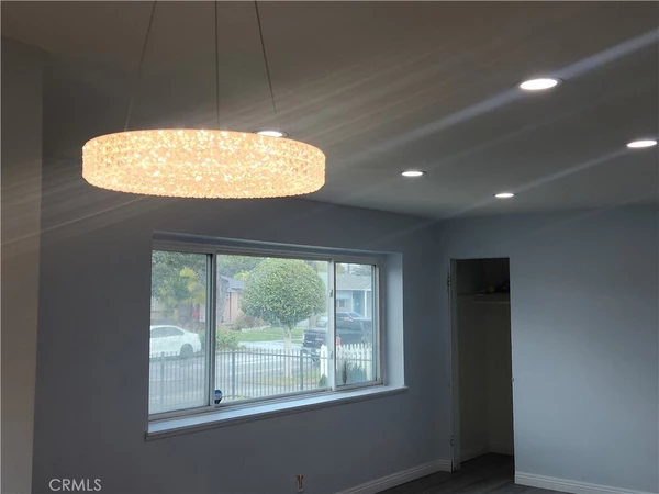 3 bedrooms apartment for rent in Lynwood - Southeast, Los Angeles