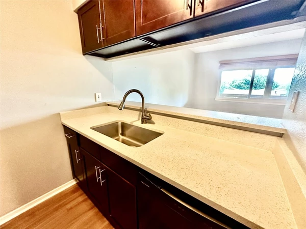 1 bedroom apartment for rent in North Austin Civic Association - North Austin, Austin