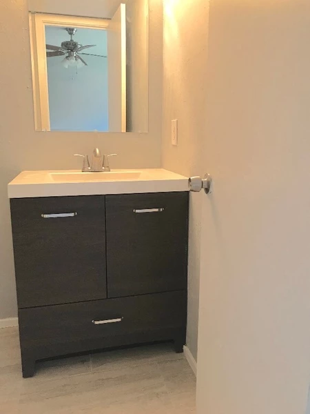 1 bedroom apartment for rent in North Austin Civic Association - North Austin, Austin