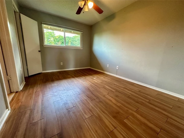 1 bedroom apartment for rent in North Austin Civic Association - North Austin, Austin