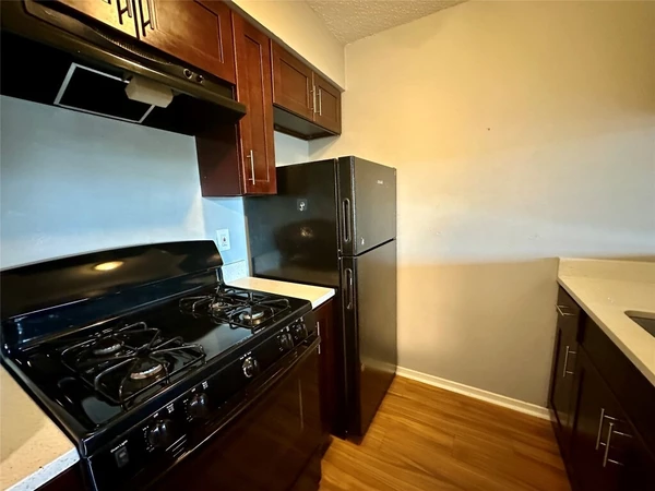 1 bedroom apartment for rent in North Austin Civic Association - North Austin, Austin