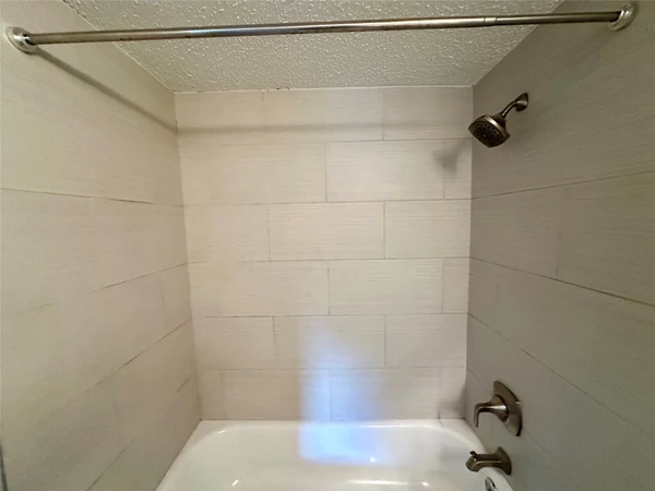 1 bedroom apartment for rent in North Austin Civic Association - North Austin, Austin