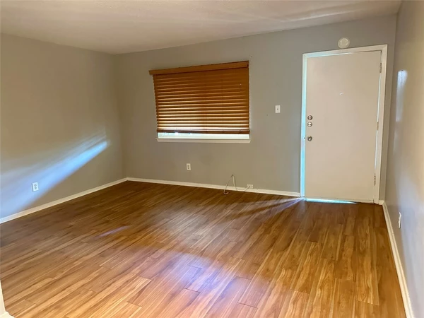 1 bedroom apartment for rent in North Austin Civic Association - North Austin, Austin