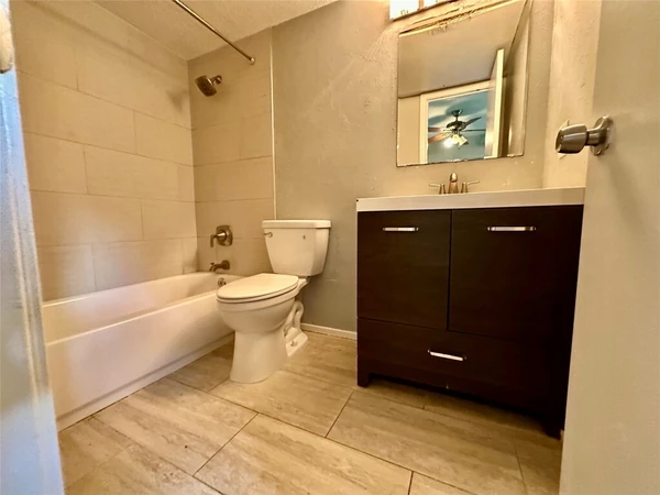 1 bedroom apartment for rent in North Austin Civic Association - North Austin, Austin