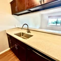 1 bedroom apartment for rent in North Austin Civic Association - North Austin, Austin