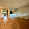 1 bedroom apartment for rent in North Austin Civic Association - North Austin, Austin