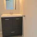 1 bedroom apartment for rent in North Austin Civic Association - North Austin, Austin