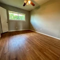 1 bedroom apartment for rent in North Austin Civic Association - North Austin, Austin