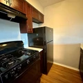 1 bedroom apartment for rent in North Austin Civic Association - North Austin, Austin