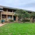 1 bedroom apartment for rent in North Austin Civic Association - North Austin, Austin