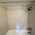 1 bedroom apartment for rent in North Austin Civic Association - North Austin, Austin