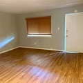 1 bedroom apartment for rent in North Austin Civic Association - North Austin, Austin