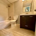 1 bedroom apartment for rent in North Austin Civic Association - North Austin, Austin
