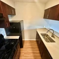 1 bedroom apartment for rent in North Austin Civic Association - North Austin, Austin