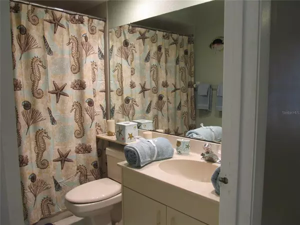 2 bedrooms apartment for rent in The Meadows - Sarasota, Sarasota