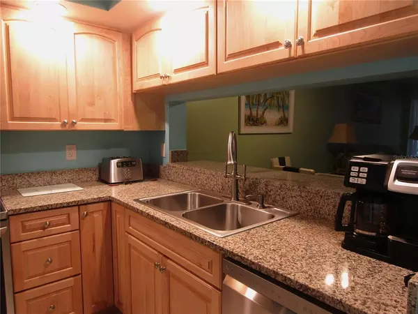 2 bedrooms apartment for rent in The Meadows - Sarasota, Sarasota