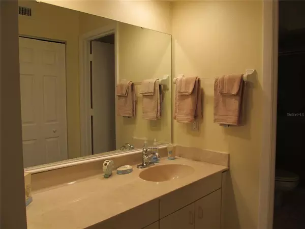 2 bedrooms apartment for rent in The Meadows - Sarasota, Sarasota