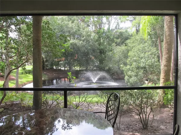 2 bedrooms apartment for rent in The Meadows - Sarasota, Sarasota