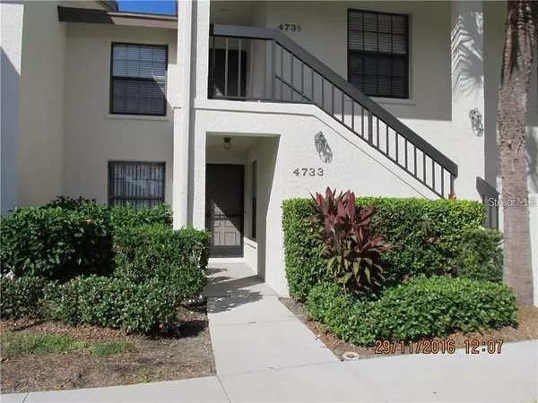 2 bedrooms apartment for rent in The Meadows - Sarasota, Sarasota