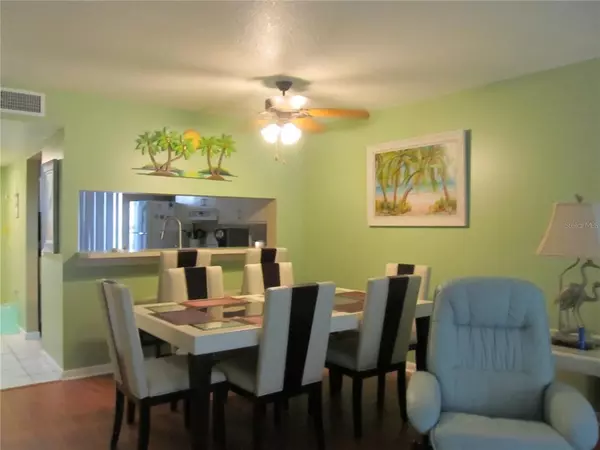 2 bedrooms apartment for rent in The Meadows - Sarasota, Sarasota