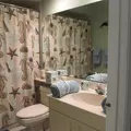 2 bedrooms apartment for rent in The Meadows - Sarasota, Sarasota