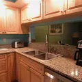 2 bedrooms apartment for rent in The Meadows - Sarasota, Sarasota