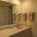 2 bedrooms apartment for rent in The Meadows - Sarasota, Sarasota