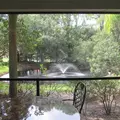 2 bedrooms apartment for rent in The Meadows - Sarasota, Sarasota