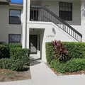 2 bedrooms apartment for rent in The Meadows - Sarasota, Sarasota